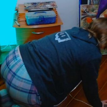 Triz Meztelen Kiszivárgások OnlyFans Fotó 48