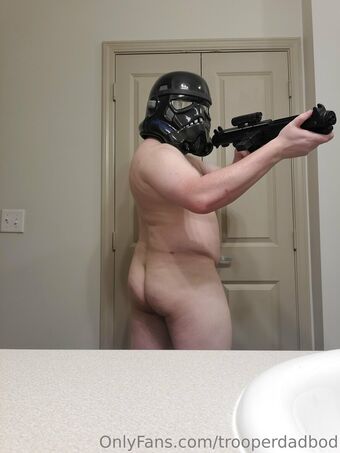 trooperdadbod