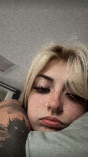 Trxnmac Meztelen Kiszivárgások OnlyFans Fotó 36