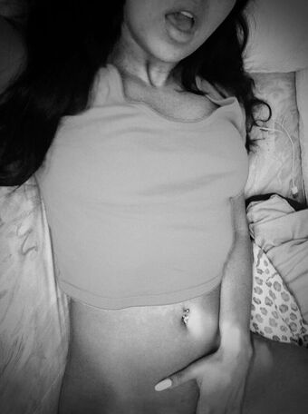 Ttoshio Meztelen Kiszivárgások OnlyFans Fotó 6
