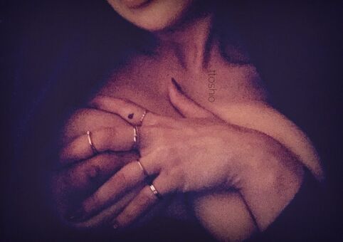 Ttoshio Meztelen Kiszivárgások OnlyFans Fotó 18