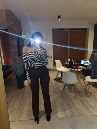 Twerkillerr_official