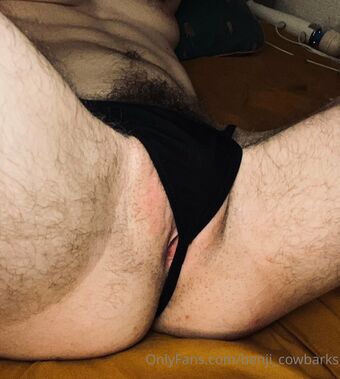 twinkbug69 Meztelen Kiszivárgások OnlyFans Fotó 33