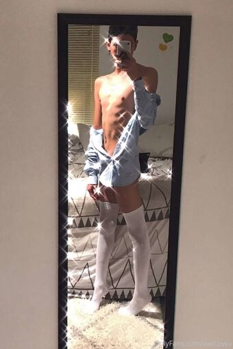 twinku Meztelen Kiszivárgások OnlyFans Fotó 51