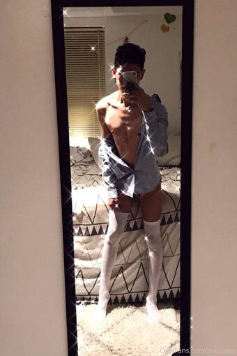 twinku Meztelen Kiszivárgások OnlyFans Fotó 52