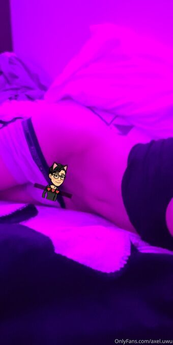 twinku Meztelen Kiszivárgások OnlyFans Fotó 53