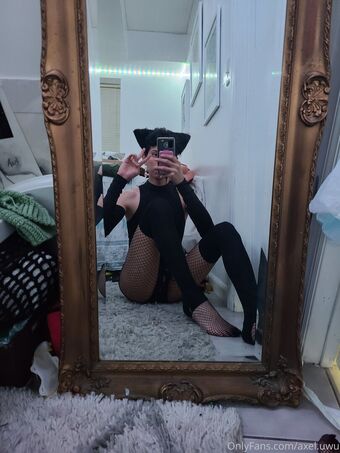 twinku Meztelen Kiszivárgások OnlyFans Fotó 55