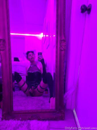 twinku Meztelen Kiszivárgások OnlyFans Fotó 56