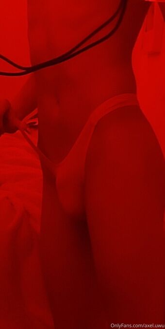 twinku Meztelen Kiszivárgások OnlyFans Fotó 58