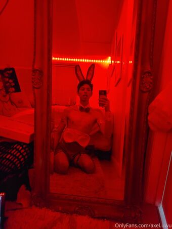 twinku Meztelen Kiszivárgások OnlyFans Fotó 59