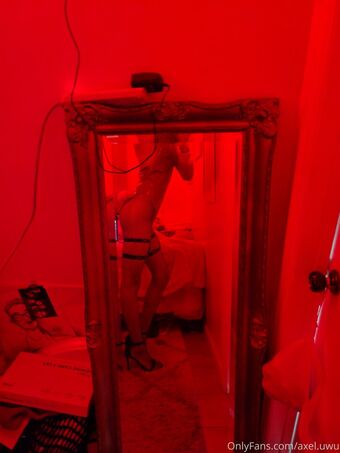 twinku Meztelen Kiszivárgások OnlyFans Fotó 60