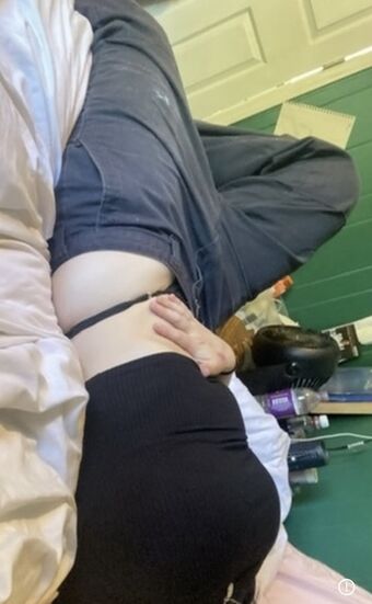txeresxa Meztelen Kiszivárgások OnlyFans Fotó 163