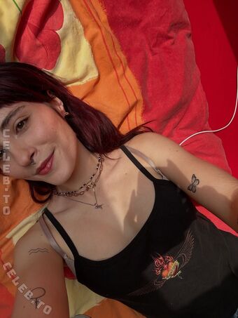 typicallylotti Meztelen Kiszivárgások OnlyFans Fotó 21