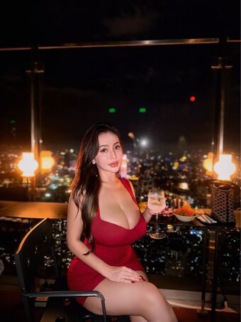 Tyrah69 Meztelen Kiszivárgások OnlyFans Fotó 2