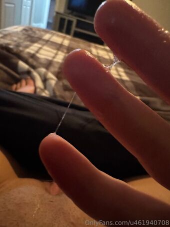 u461940708 Meztelen Kiszivárgások OnlyFans Fotó 17