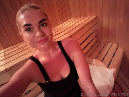 u474664708 Meztelen Kiszivárgások OnlyFans Fotó 3