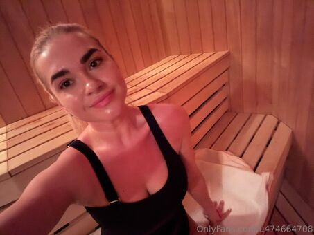u474664708 Meztelen Kiszivárgások OnlyFans Fotó 4