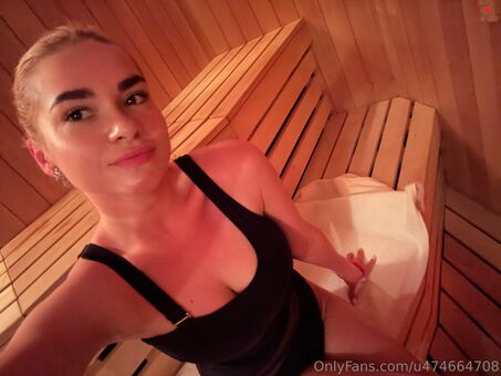 u474664708 Meztelen Kiszivárgások OnlyFans Fotó 5