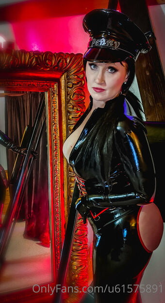 u61575891 Meztelen Kiszivárgások OnlyFans Fotó 28