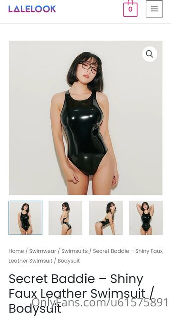 u61575891 Meztelen Kiszivárgások OnlyFans Fotó 34