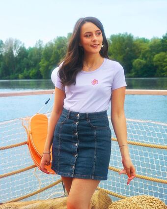 Ultia Meztelen Kiszivárgások OnlyFans Fotó 5