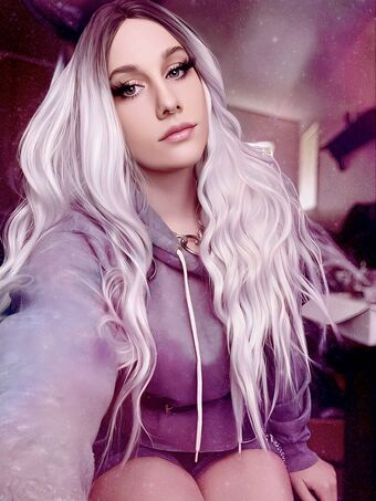 Umbralescent