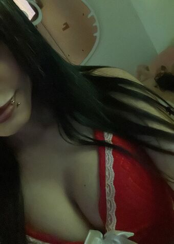 understab Meztelen Kiszivárgások OnlyFans Fotó 15