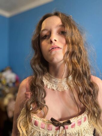 unoangryone Meztelen Kiszivárgások OnlyFans Fotó 59