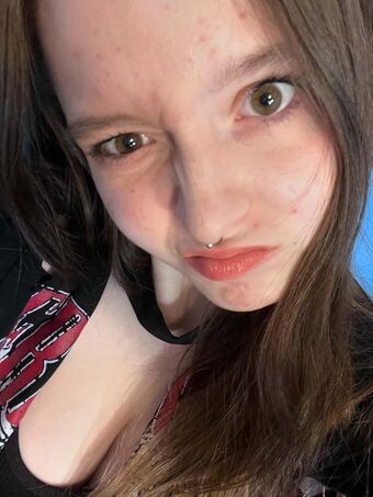 unoangryone Meztelen Kiszivárgások OnlyFans Fotó 60