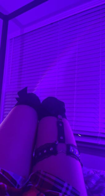 urebabe Meztelen Kiszivárgások OnlyFans Fotó 14