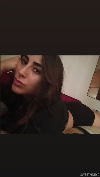 ursoftbee Meztelen Kiszivárgások OnlyFans Fotó 37