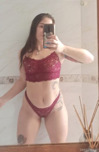 ursoftbee Meztelen Kiszivárgások OnlyFans Fotó 38
