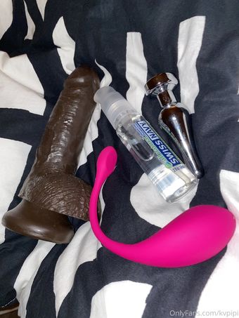 user382500 Meztelen Kiszivárgások OnlyFans Fotó 18