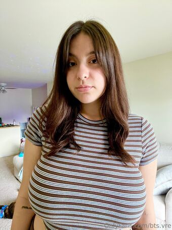 user61638 Meztelen Kiszivárgások OnlyFans Fotó 10