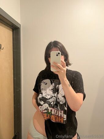 user61638 Meztelen Kiszivárgások OnlyFans Fotó 20
