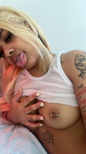 Vaeredd Meztelen Kiszivárgások OnlyFans Fotó 7