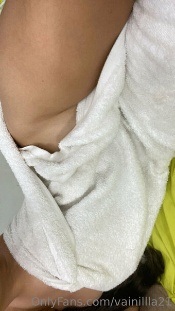 vainilla21 Meztelen Kiszivárgások OnlyFans Fotó 33
