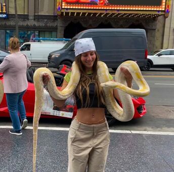 valbaeee Meztelen Kiszivárgások OnlyFans Fotó 18