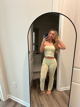 vale2cute Meztelen Kiszivárgások OnlyFans Fotó 11