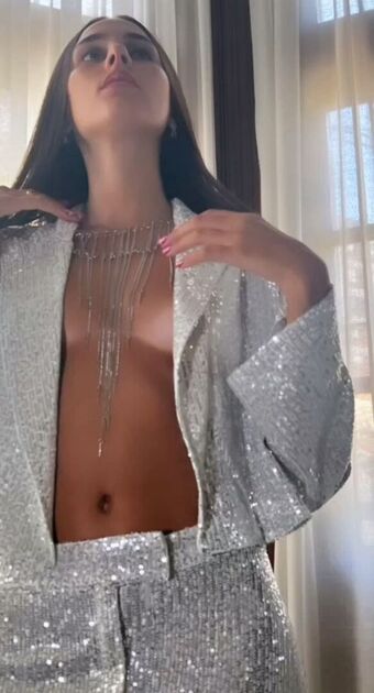 Valen Ramos Meztelen Kiszivárgások OnlyFans Fotó 102