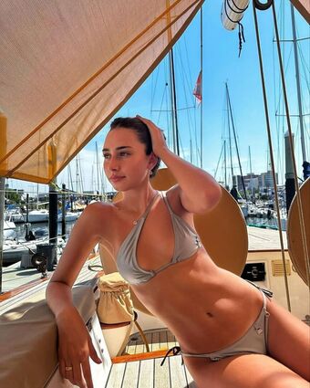 Valen Ramos Meztelen Kiszivárgások OnlyFans Fotó 109