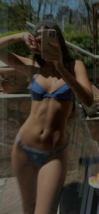 Valen Ramos Meztelen Kiszivárgások OnlyFans Fotó 111