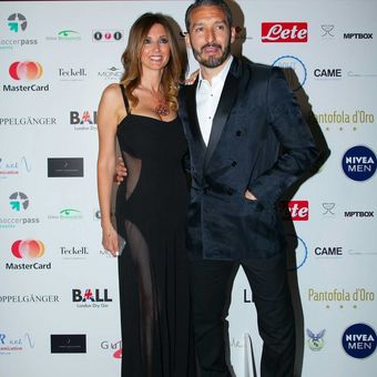 Valentina Liguori Meztelen Kiszivárgások OnlyFans Fotó 13