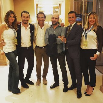 Valentina Liguori Meztelen Kiszivárgások OnlyFans Fotó 15