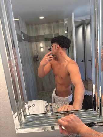 valentinopapii