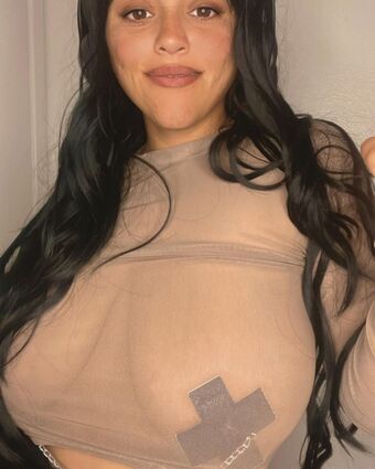 Valeria-villarreal Meztelen Kiszivárgások OnlyFans Fotó 17