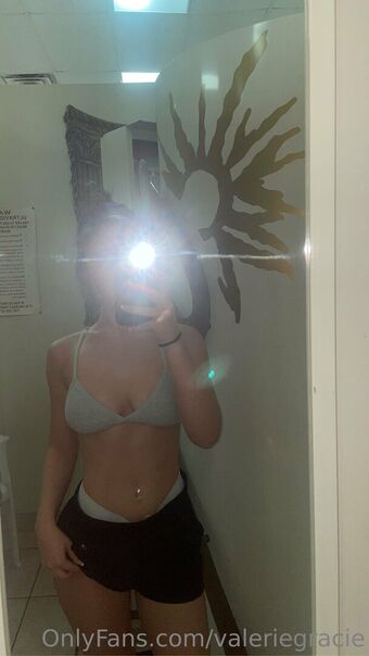 valeriegracie