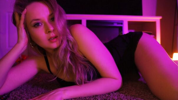 Valeriya ASMR Meztelen Kiszivárgások OnlyFans Fotó 111