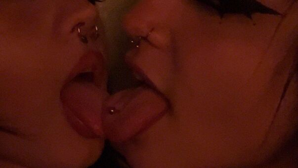 Valvampire