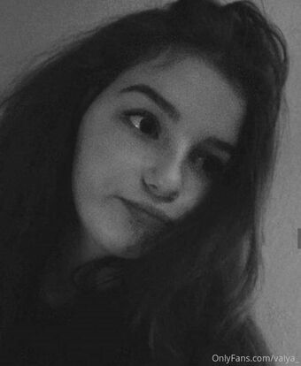 valya_